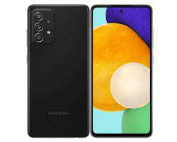 Galaxy A52 5G 128GB