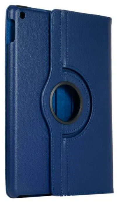 TechProtect 360 for iPad Mini 1/2/3 - Navy Blue