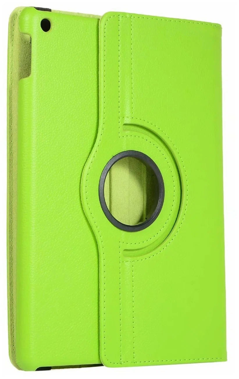 TechProtect 360 for iPad Mini 1/2/3 - Green