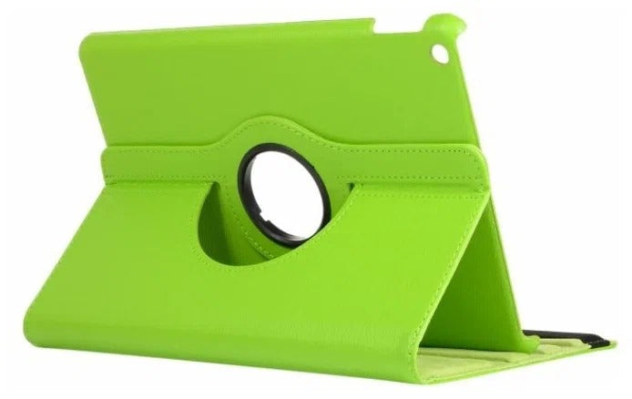 TechProtect 360 for iPad Mini 4/5 - Green