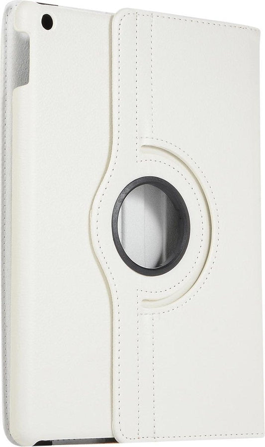 TechProtect 360 for iPad Mini 1/2/3 - White