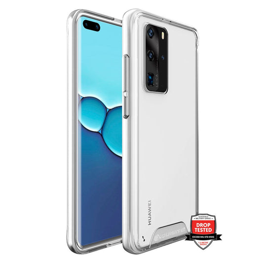 Xquisite ProAir for Huawei P40 Pro 5G - Clear