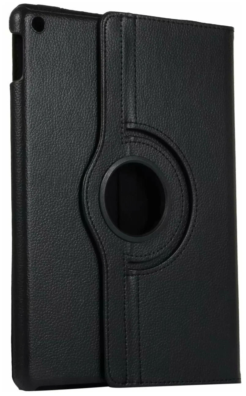 TechProtect 360 for iPad Mini 1/2/3 - Black