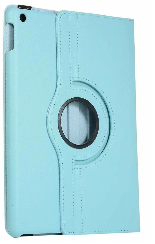 TechProtect 360 for iPad Mini 1/2/3 - Sky Blue