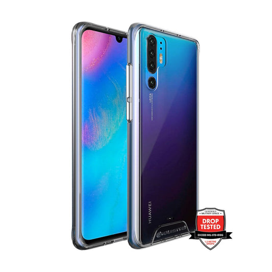 Xquisite ProAir for Huawei P30 Pro - Clear