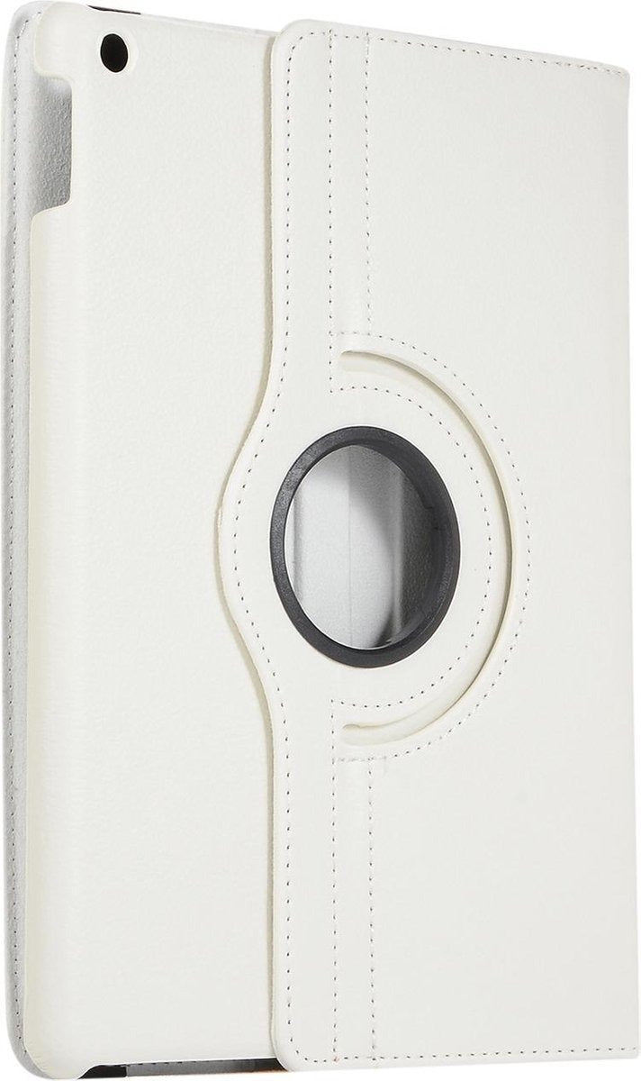 TechProtect 360 for iPad Pro 10.5” & Air 3 - White