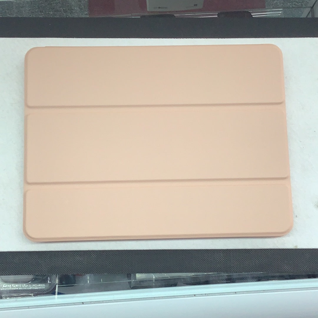 OSOM  IP Case 9.7 Beige