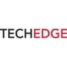 Tech Edge Colwyn Bay