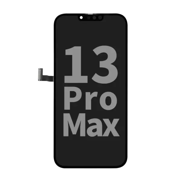 iPhone 13 Pro Max LCD