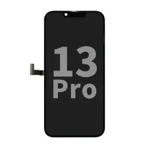 iPhone 13 Pro LCD