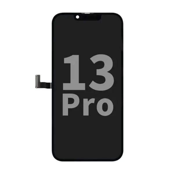 iPhone 13 Pro LCD