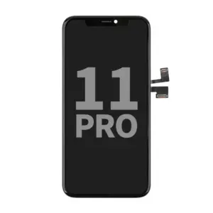 iPhone 11 Pro LCD