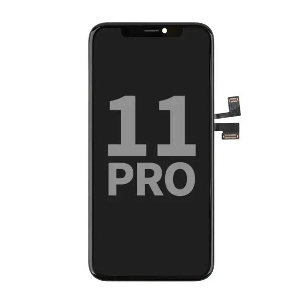 iPhone 11 Pro LCD