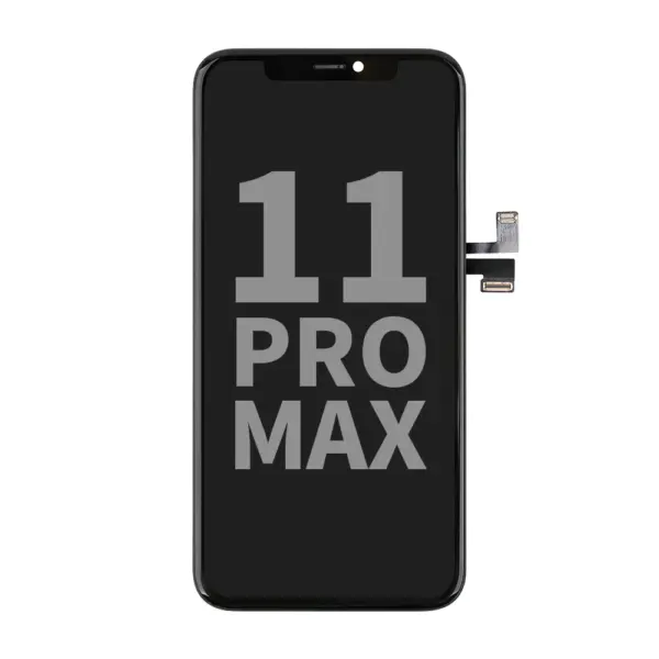 iPhone 11 Pro Max LCD