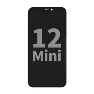iPhone 12 Mini LCD