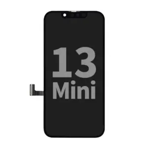 iPhone 13 mini LCD