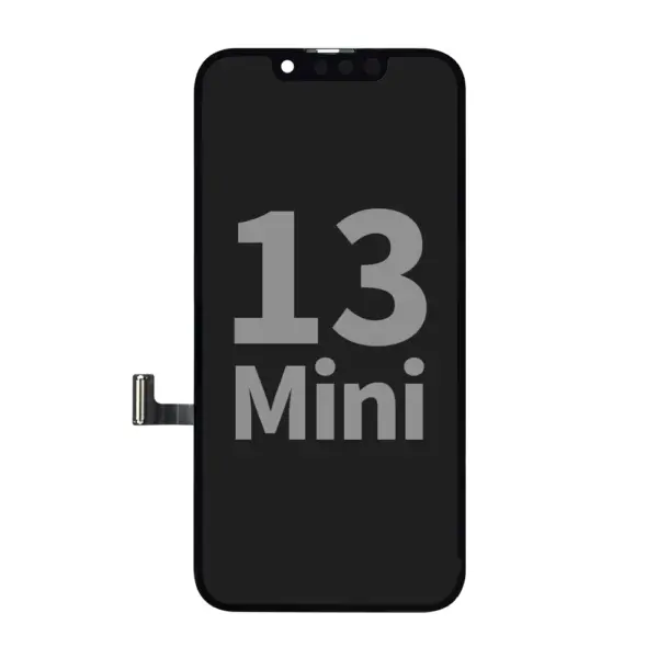 iPhone 13 mini LCD