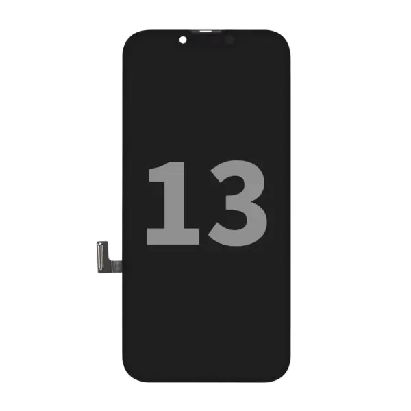 iPhone 13 LCD