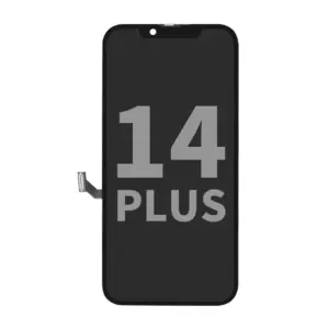 iPhone 14 Plus LCD