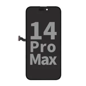 iPhone 14 Pro Max LCD