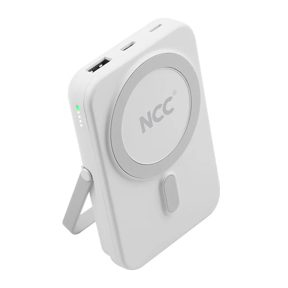 NCC BP16 Power Bank