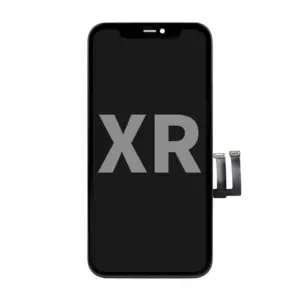 iPhone XR LCD