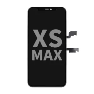 iPhone XS Max LCD