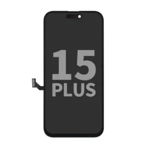 iPhone 15 Plus LCD