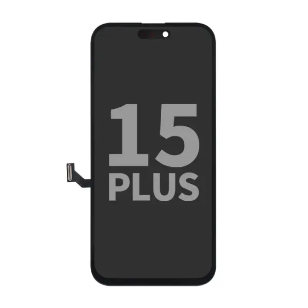 iPhone 15 Plus LCD