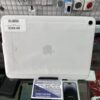 iPad 10th Generation Silver / Pink 64GB - Image 2