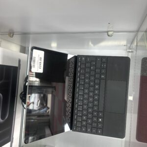 Microsoft Surface Go 3 128GB